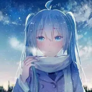 影迷塔斯粉丝的头像